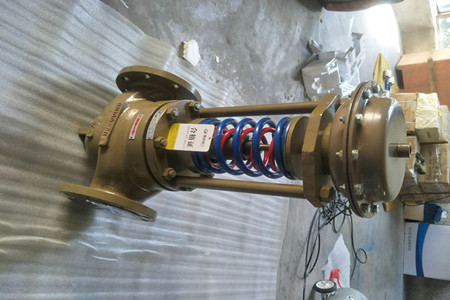 電動(dòng)蝶閥執行器說(shuō)明書(shū)（電動(dòng)調節閥調試步驟）