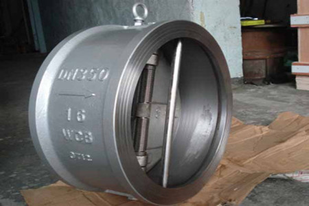 電動(dòng)蝶閥安裝(電動(dòng)蝶閥執行器說(shuō)明書(shū))