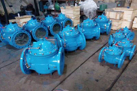 電動(dòng)蝶閥規格型號表(法蘭蝶閥尺寸規格表)