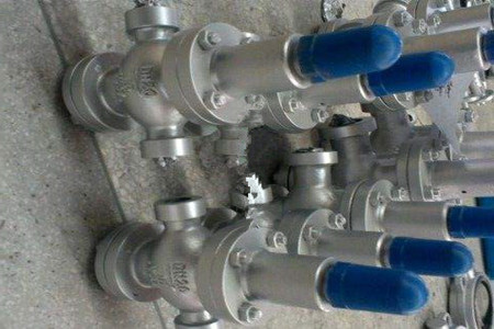 電動(dòng)蝶閥廠(chǎng)家（調節電動(dòng)球閥生產(chǎn)廠(chǎng)家）