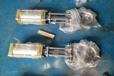 電動(dòng)蝶閥(不銹鋼電動(dòng)蝶閥供應商)