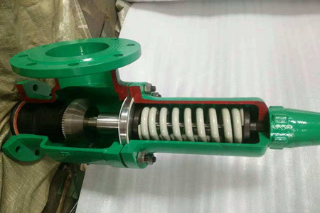 電動(dòng)蝶閥1 00(電動(dòng)調節蝶閥)