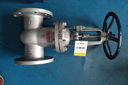 電動(dòng)蝶閥規格型號表(法蘭蝶閥尺寸規格表)