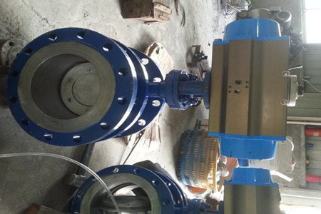 電動(dòng)蝶閥接線(xiàn)(220v電動(dòng)閥6根線(xiàn)接線(xiàn)圖)