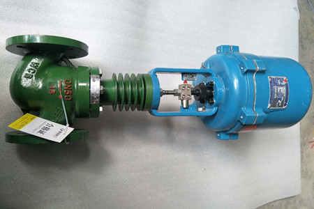 電動(dòng)蝶閥接線(xiàn)圖(220v電動(dòng)伸縮門(mén)電路圖)