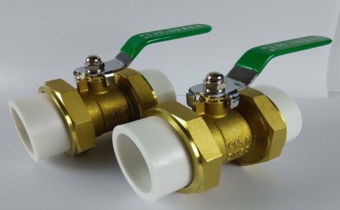 氣動(dòng)調節閥常見(jiàn)故障現象有哪些？原因是什么？