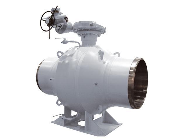 球閥維護保養的常見(jiàn)問(wèn)題有哪些？