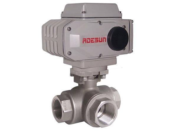 球閥維護保養的常見(jiàn)問(wèn)題有哪些？