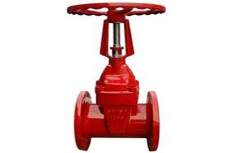 調節閥有什么作用？