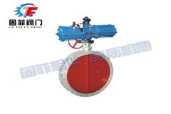 通風(fēng)蝶閥優(yōu)點(diǎn)及缺點(diǎn)？