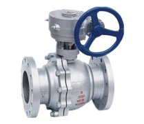 球閥的技術(shù)特點(diǎn)主要有哪些？這些閥門(mén)知識需要知道