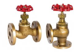 氣動(dòng)蝶閥的工作原理及保養調試方法知識大全，原來(lái)如此簡(jiǎn)單！