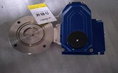 上海批發(fā)電動(dòng)蝶閥大概多少錢(qián)？影響價(jià)格因素有